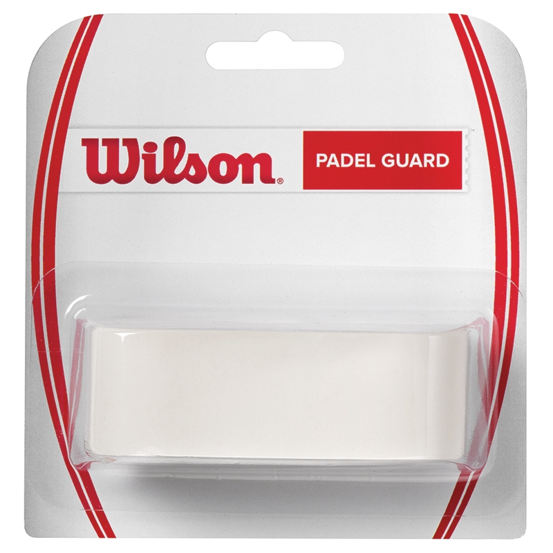 Billede af Wilson Padel Guard